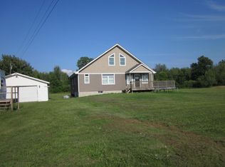 47655 62 1/2 St, Hartford, MI 49057