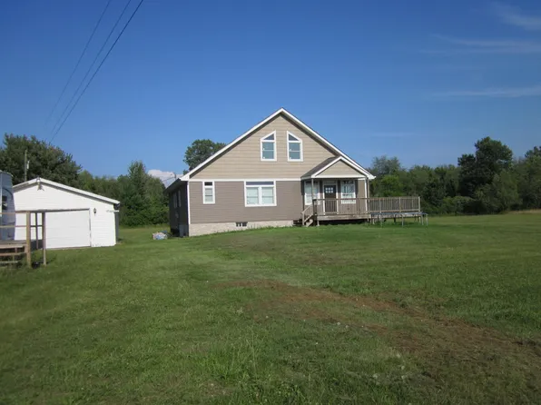 47655 62 1/2 St, Hartford, MI 49057