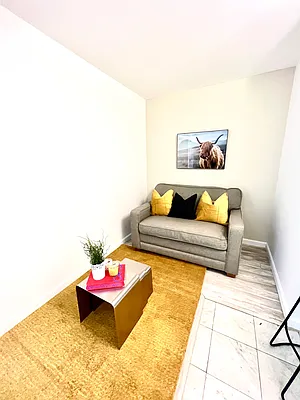 Rented by Direct Properties New York | media 16