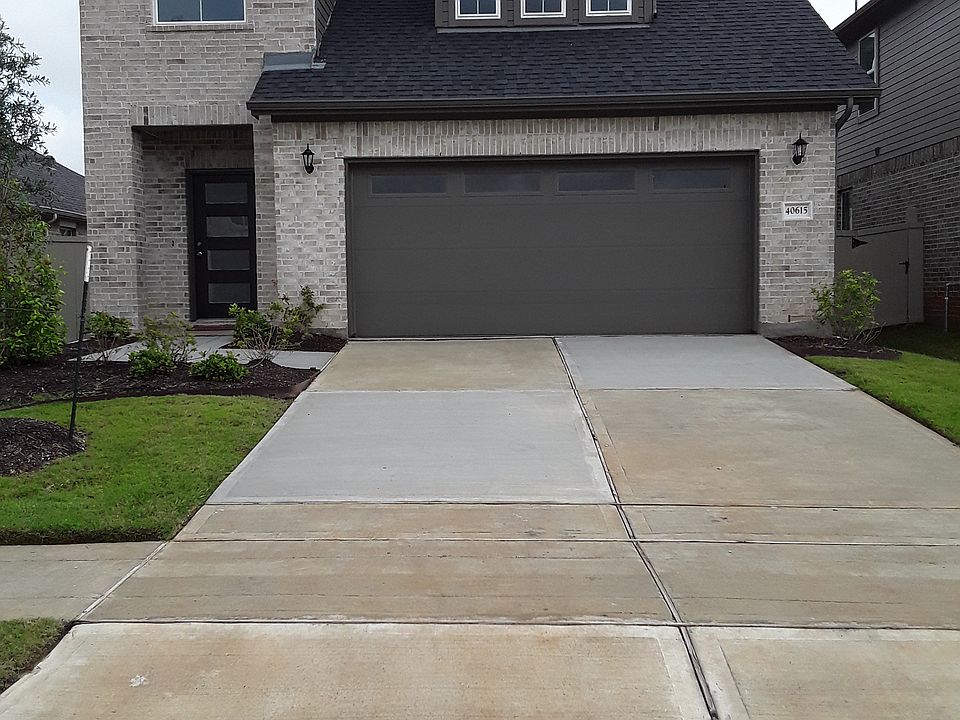 40615 Guillemont Ln, Magnolia, TX 77354 | Zillow