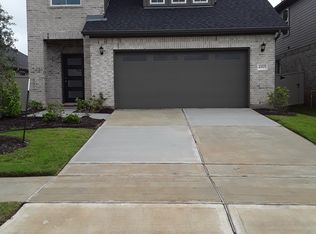 40615 Guillemont Ln, Magnolia, TX 77354