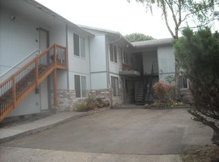 3724 SE 54th Ave, Portland, OR 97206