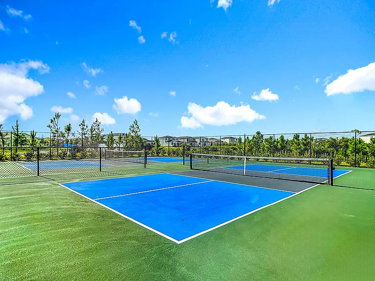 BB Living at Lakewood Ranch — Photo 14