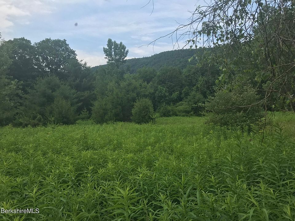 1st image of 0 Lake Buel Rd