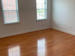 1203 S 4th St, Philadelphia, PA 19147
