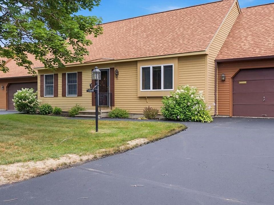 1st image of 56 Old Carriage Road #35