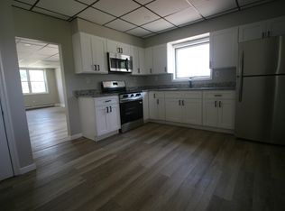 595 Schuyler Ave, Kingston, PA 18704