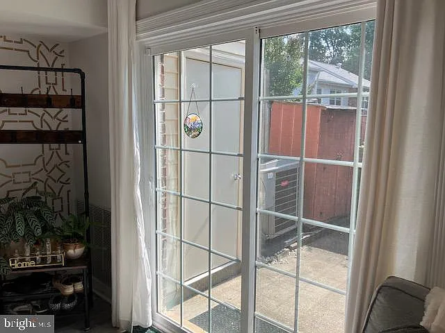 741 Azalea Dr #36 — Photo 8