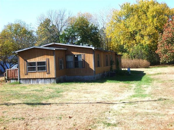 1223 S 220th St, Pittsburg, KS 66762