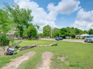 4525 Davenport St, Houston, TX 77051