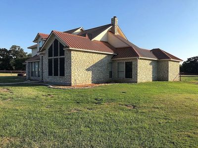 4895 Meadow Breeze Ct, Fort Worth, TX, 76140