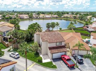 1091 SW 134th Ct, Miami, FL 33184