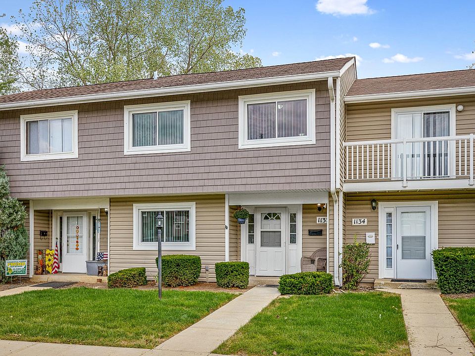 1st image of 1132 Sandpiper Ct
