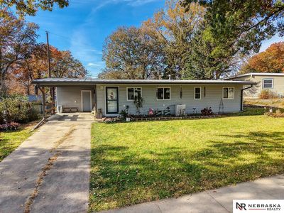 231 Prestwick Rd, Lincoln, NE, 68505