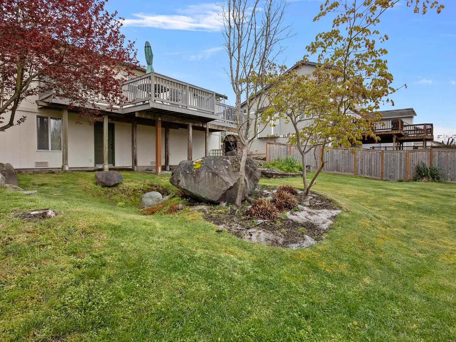 3 bed, 1609 sqft, $5,500 — Photo 4