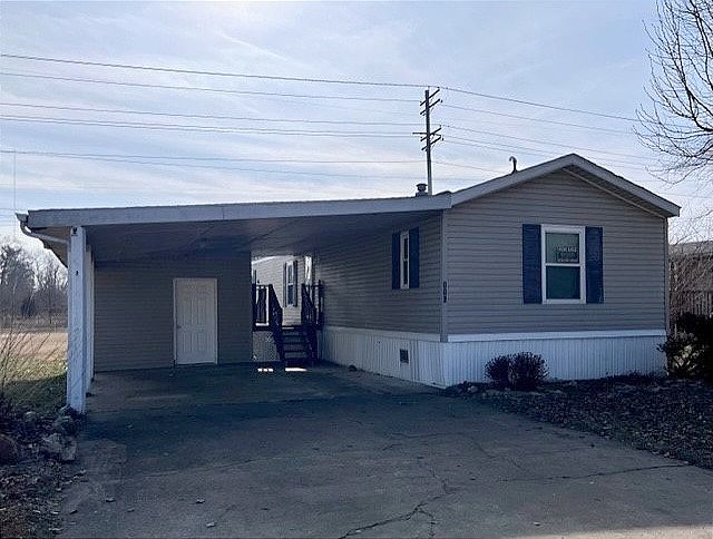 1st image of 116 Mallard Dr