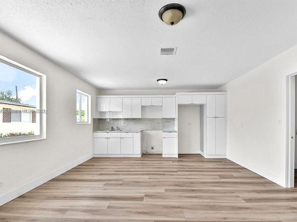 1st image of 2987 NW 90th St #2987