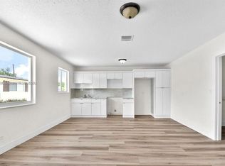 2987 NW 90th St #2987, Miami, FL 33147