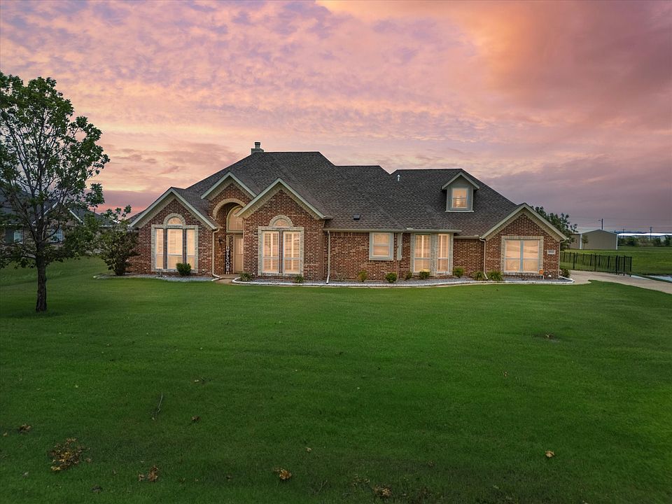 1st image of 10166 Dennehy Dr