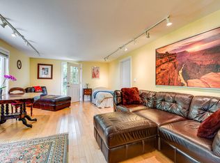 4 Laverne Ave Floor 1-ID1546355P, Mill Valley, CA 94941
