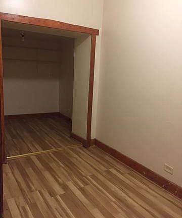 5th image of 1215 S Spaulding Ave #1