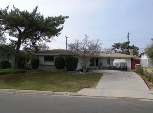 2010 Sandy Ln, Bakersfield, CA 93306