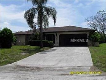 1st image of 3029 Rock Creek Dr