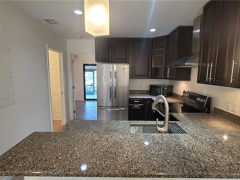 13502 Siesta Pines Ct #402 — Photo 1