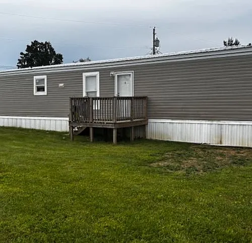 2 bed, 2.0 bath, $1,199 — Photo 2