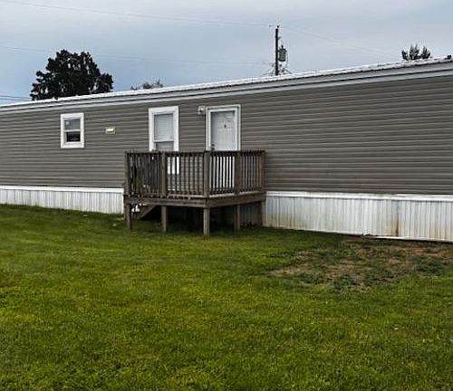 2nd image of 475 Landis Ln Lot 93