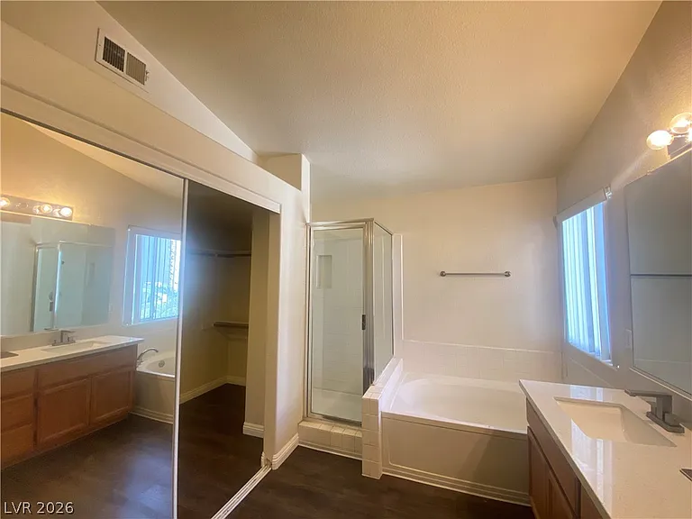 2188 Eaglecloud Dr — Photo 15