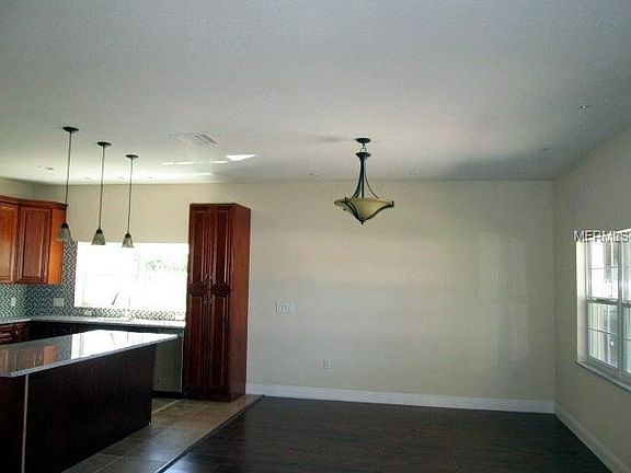 3rd image of 6699 Millay Dr