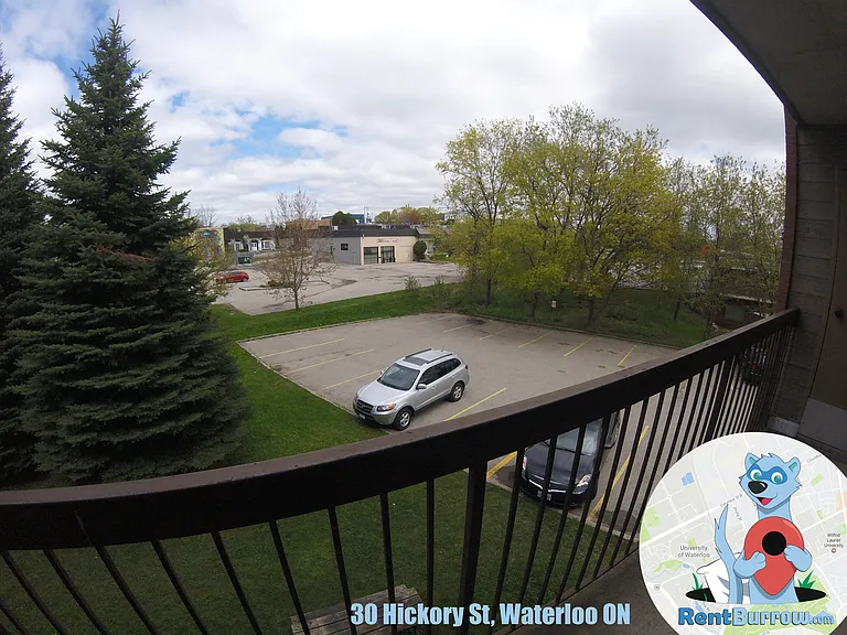 30 Hickory St E #207 — Photo 10