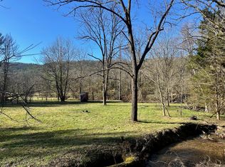 1670 Childers Creek Rd, Reliance, TN 37369