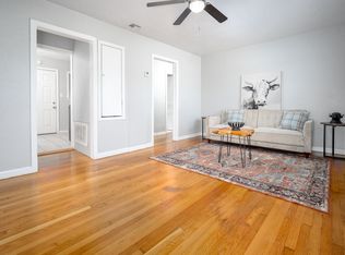 4608 N Classen Blvd, Oklahoma City, OK 73118