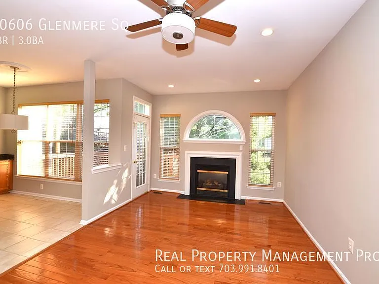 20606 Glenmere Sq — Photo 8