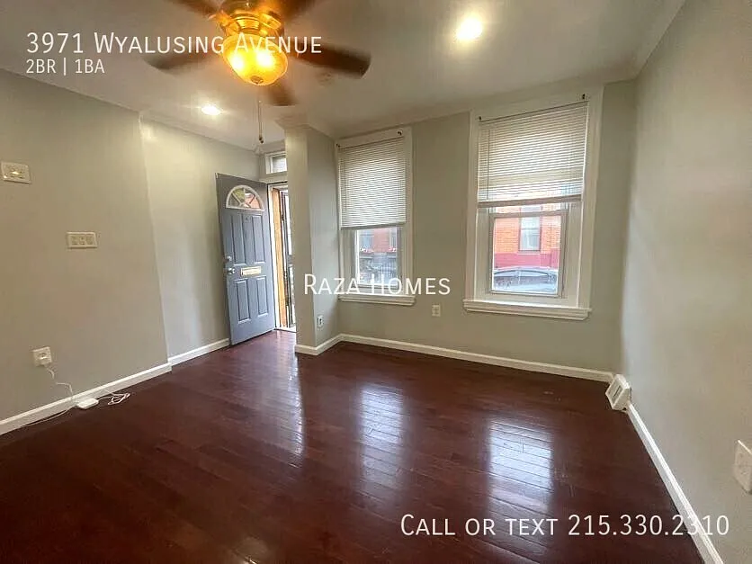 3971 Wyalusing Avenue — Photo 2