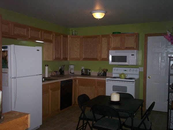 1st image of 4830 Margaret Ct