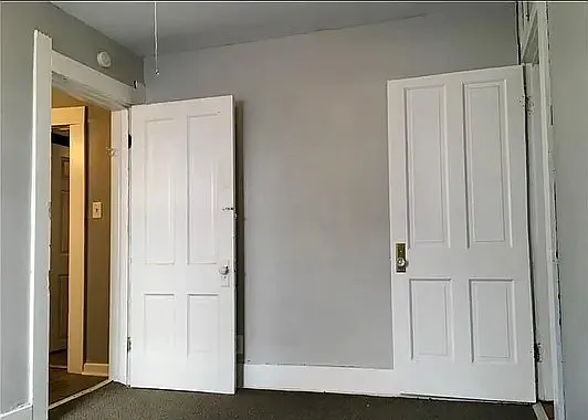 355 N Hamilton Ave — Photo 23
