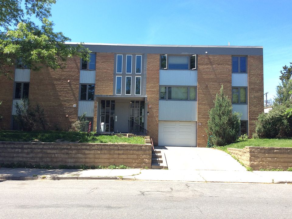 1st image of 3512 Bryant Ave S APT 201
