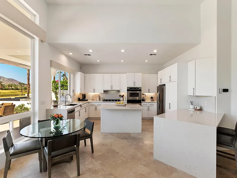 79568 Mission Dr E — Photo 12