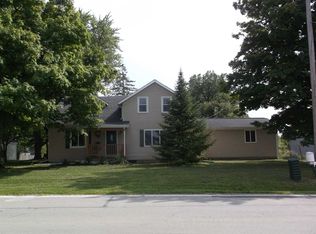 5938 Rothman Rd, Fort Wayne, IN 46835