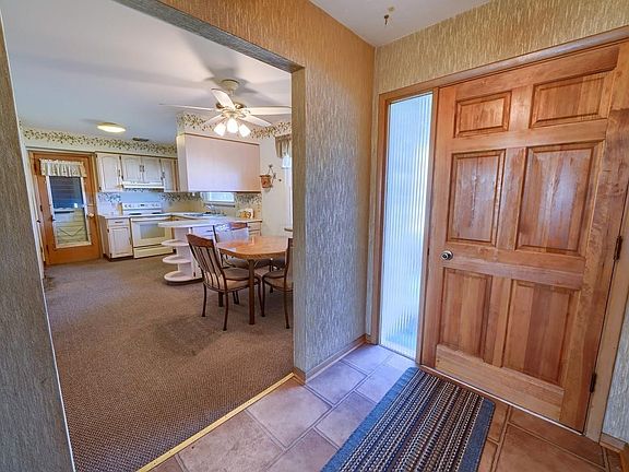 3rd image of 9617 Brookside Dr NW