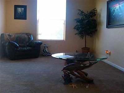 4th image of 8316 Silver Moon Way