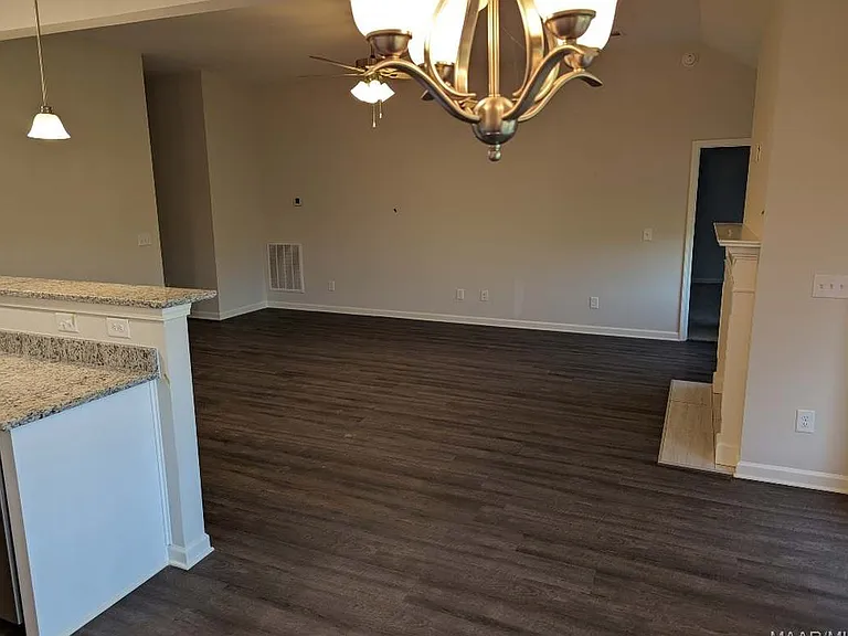 209 Dawsons Mill Way — Photo 6