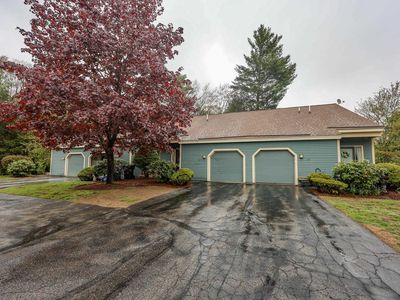 125 Indian Rock Road, Merrimack, NH, 03054
