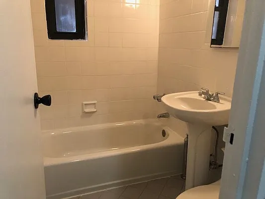 Rented by Prince Real Estate Associates LLC | media 10