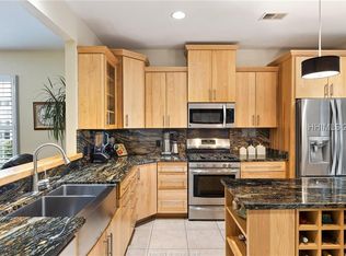 11 Callisto Rd, Bluffton, SC 29909