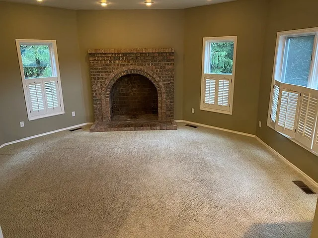 12406 50th Avenue Ct NW — Photo 8