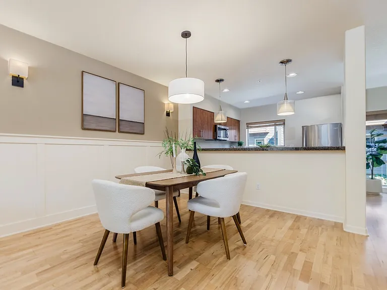 7940 SW 31st Ave #2 — Photo 3